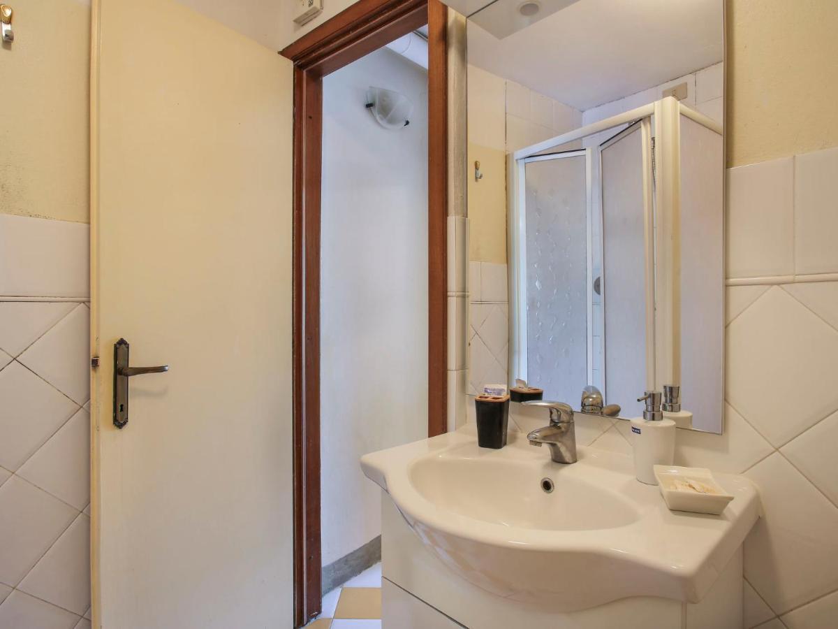 Apartment Borgo Della Limonaia-1 By Interhome Pieve a Nievole Extérieur photo